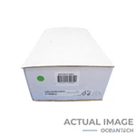 New Bss EC-4BV-WHT-US Ethernet Controller With Buttons Volume. Fixed Price $382.49.