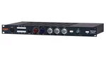 Warm Audio WA73-EQ Single Channel British Microphone Preamp And Equalizer. Fixed Price $899.99.