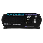 Syncgen Wordclock Sample Rate Generator. Fixed Price $108.75.