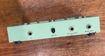 Danelectro DTE-1 Reel Echo. Fixed Price $353.99.