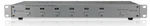 Technical Pro SP-S6, Six Channel Speaker Controller Switch Board. Fixed Price $62.00.