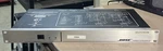 Bose Freespace Controller *. Fixed Price $41.97.