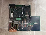 Wintriss Smartpac Circuit Board Data Instruments D42650-01 Rev. Fixed Price $1499.99.