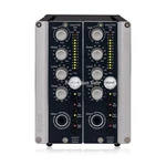 Elysia SKULPTER2 Qube Microphone Preamp 500 Series. Fixed Price $1970.10.