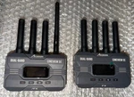 Accsoon Cineview Se Hdmi Sdi 1200FT Wireless Video Transmission System Receiver. Fixed Price $239.99.