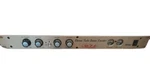 Rolls Bellari RP562 Stereo Tube Sonic Exciter. Fixed Price $1500.00.