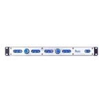 Buzz Audio MA-2.2 Mic Preamplifier MA2.2. Fixed Price $1299.00.