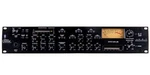 Art Voicechannel Tube Strip With Digital Connectivity. Fixed Price $689.99.