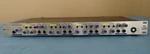 Alto HPA4 Channel Headphone Amplifier, See The Video !. Fixed Price $110.00.