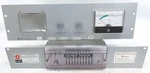 Toa MP-932 Monitor And EQ-910A Equalizer * As-is,, Details. Fixed Price $55.00.