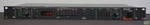 Fire DIG-412B Digital Delay (pre Vestax) 1U Rack Mount Effects 100V. Fixed Price $321.89.