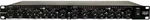 Marathon Professional MA-COMP200 Dual Channel Compressor Limiter.... Fixed Price $206.59.