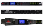 Dbx Driverack PA2 Complete Loudspeaker Management System Processor W/display Usb. Fixed Price $599.00.