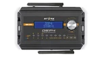Expert DSP4 Starx Processor Channels Bluetooth Stream Audio Player - Launch. Fixed Price $149.00.