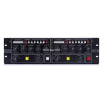 Foote Control Systems P4DMS Excalibur Mastering Compressor Fcs Analog New. Fixed Price $11995.00.
