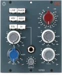 Bae 1073D 500 Series Microphone Preamp & Eq. Fixed Price $2495.00.