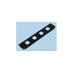 RT02113 R1274 19 Pre-drilled Socapex Panel. Fixed Price $31.25.