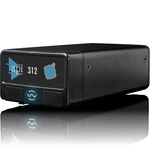 Api 312 Sepia Mic Preamp For Karno L6 Rack. Fixed Price $795.00.