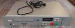 Denon DN-650F Compact Disc Player. Fixed Price $200.00.