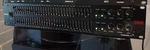 Bbe EQA231 Equalizer Dual Channel Band Rare Vintage. Fixed Price $170.00.