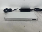 Polycom 2201-64752-001 Realpresence Group 300 Tested. Fixed Price $29.95.
