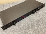 Yamaha REV100 - Digital Reverberator Effect Processor Tested. Fixed Price $89.99.