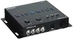Hifonics BXIPRO1.0 Digital Mega Bass Enhancement Processor With Dash Mount. Fixed Price $133.11.