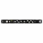 Soundfield UPM-1 (bk) Surround Converter 91-20220228-00056069. Fixed Price $3411.37.
