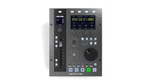 Solid State Logic UF1 Advanced Daw Controler New!- Prosounduniverse.. Fixed Price $699.99.