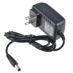 9V Ac Adapter Charger For M-audio Keystation 88 Mk Ii Midi Controller Power Cord. Fixed Price $7.43.