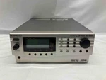 Roland SC-8850 Sound Canvas Midi Module Synthesizer Tested. Fixed Price $269.99.