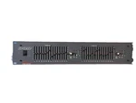 Dod 830 Series Ii 15 Band 2 Channel Vintage Graphic Equalizer -tested!. Fixed Price $72.00.