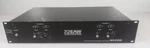 Eaw MX200I Close Coupled Electronic Processor. Fixed Price $80.00.