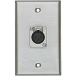 Pro Co WP1004 Wall Plate. Fixed Price $21.45.