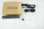 Extron 60-886-02 Dvi DA2 Two Output Distribution Amplifier. Fixed Price $19.99.
