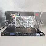 Dbx Driverack Complete Loudspeaker Management SYSTEM-PA2 Delivery Fast. Fixed Price $200.29.