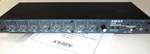 Ashly VCM-88, 8-CHANNEL Vca Matrixing Level Controller Used. Fixed Price $79.95.