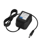 9VAC Ac-ac Adapter Charger For Digitech RP100 RP150 RP200 RP300 RP350. Fixed Price $24.29.
