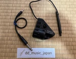 Roland GK-2A Divided Guitar Midi Pickup Tested Working. Fixed Price $159.80.