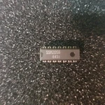 SSM2056 Analog Synthesizer Ic Korg Polysix 61 Siel Opera Kiwi Suzuki DX80. Fixed Price $24.99.