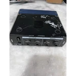 Presonus HP4 Headphone Amplifier Monitor Controller 4-CHANNEL. Fixed Price $49.50.