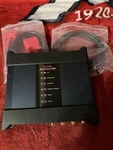 Autel Maxiflash 5IN1 Scope Vcmi Sae J2534 Maxisys Programming Pass-thru !!. Fixed Price $899.99.