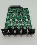 Toa D-921E Digital Audio Processor 800A6087. Fixed Price $483.00.