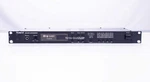 Roland M-GS64 Vintage Sound Expansion Module MGS64. Fixed Price $240.00.