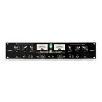Thermionic Culture Vulture Stereo Valve Enhancer. Fixed Price $2699.00.