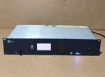 Lectrosonics SPN1612 Digital Matrix Audio Processor "screen Issue". Fixed Price $99.95.
