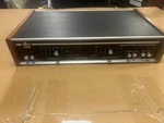 Dbx 3BX Dynamic Range Expander Pro Tested. Fixed Price $325.00.