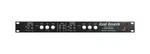 Demeter RV1 Real Spring Reverb. Fixed Price $799.00.