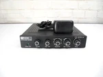 Emu 9101 Proformance Midi Transposing Sound Module. Fixed Price $123.05.