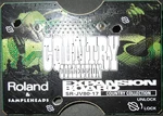 Roland XV5080 Expansiton Card Country Collection. Fixed Price $60.00.
